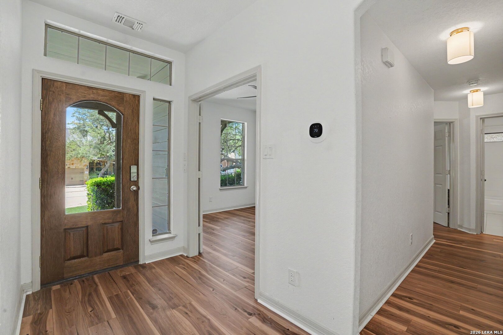 4506 El Bosque San Antonio TX 78253