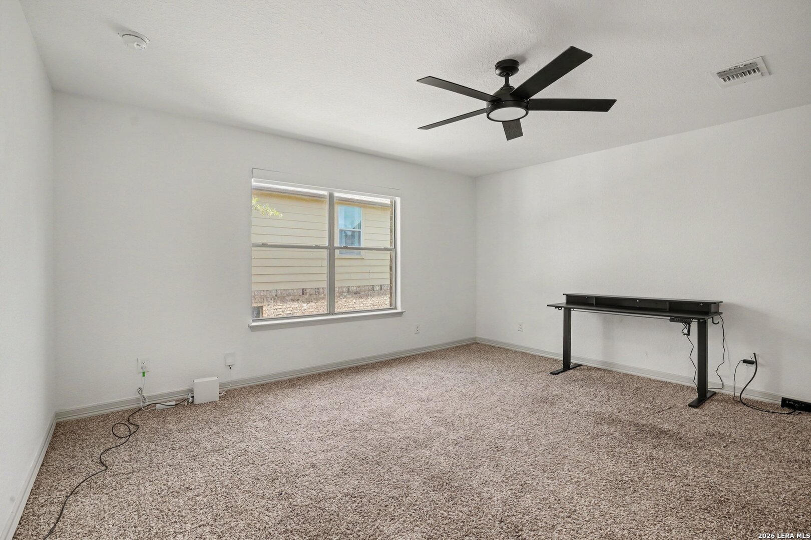 4506 El Bosque San Antonio TX 78253