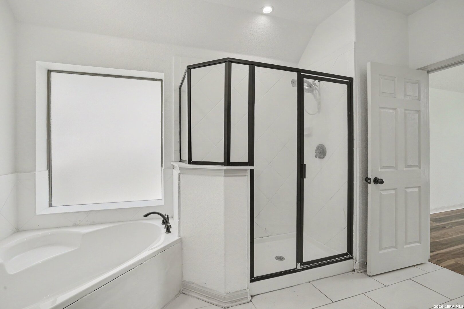 4506 El Bosque San Antonio TX 78253