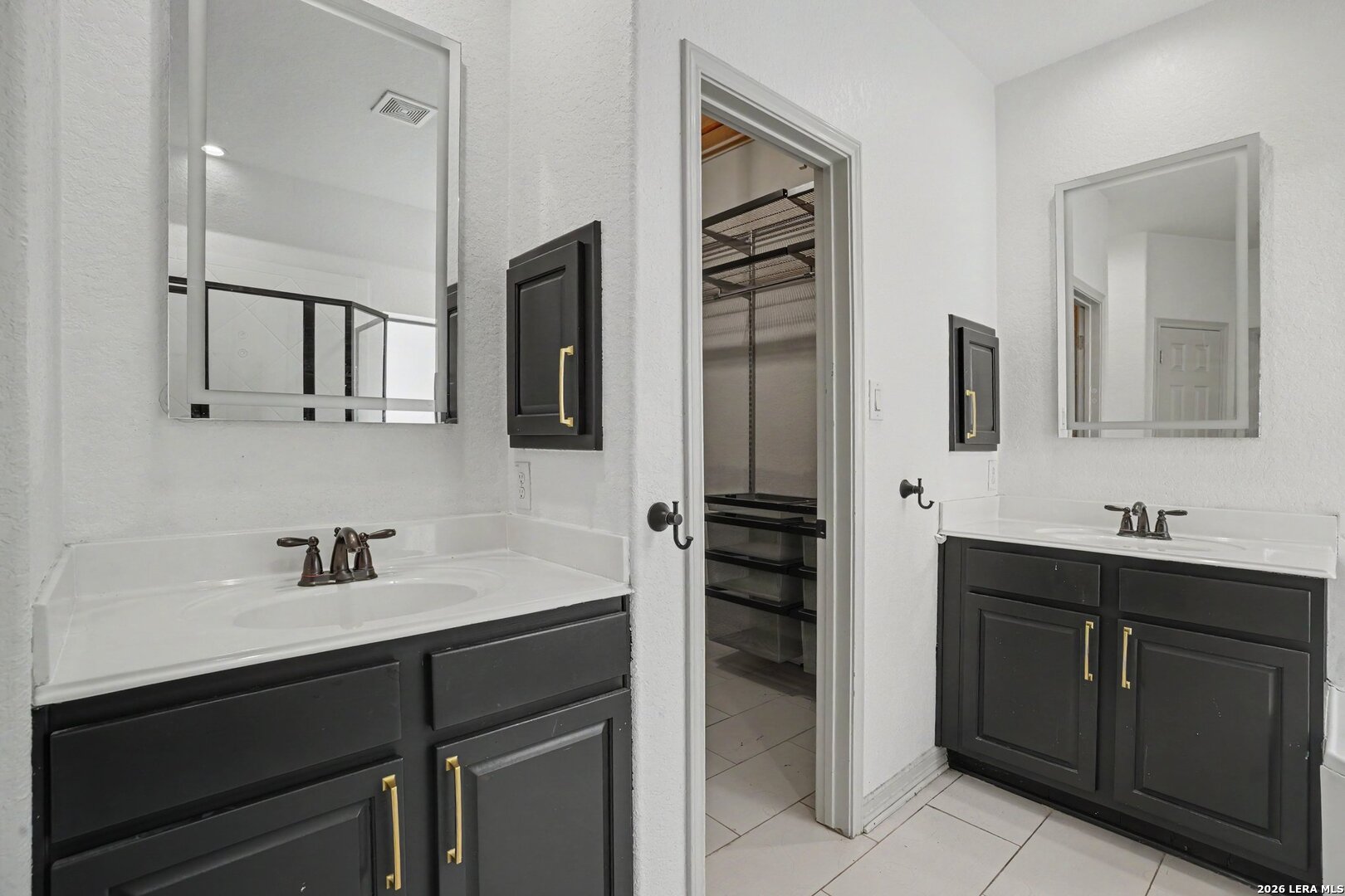 4506 El Bosque San Antonio TX 78253