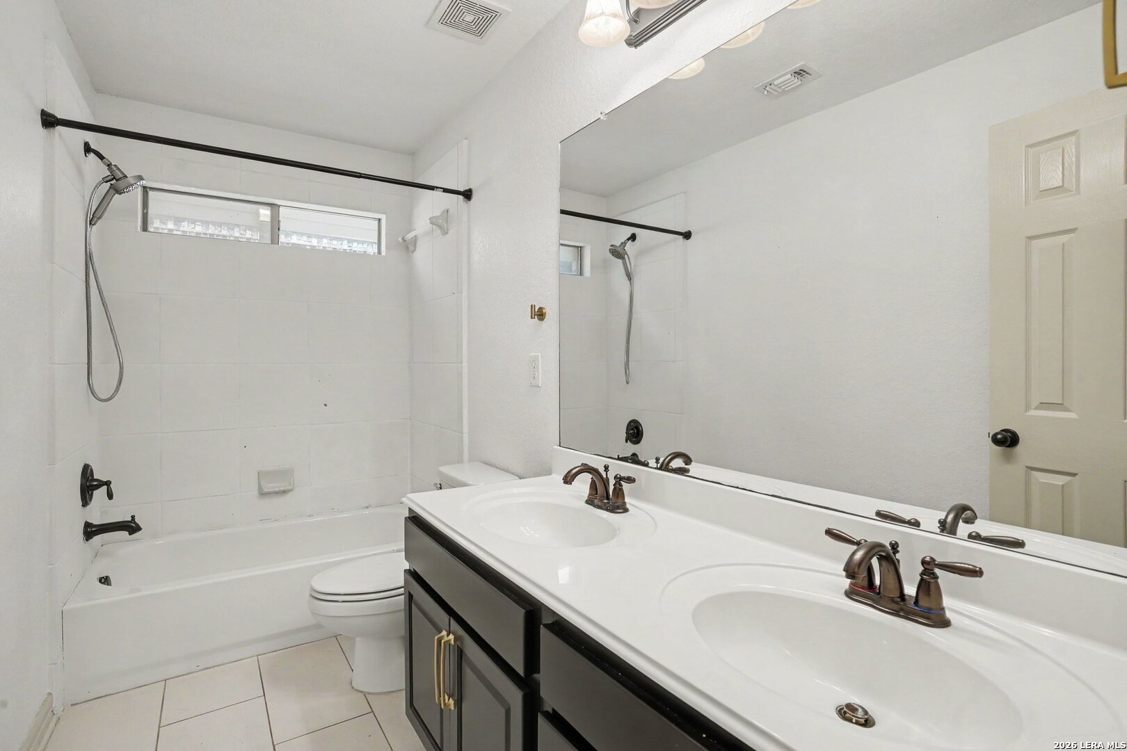 4506 El Bosque San Antonio TX 78253