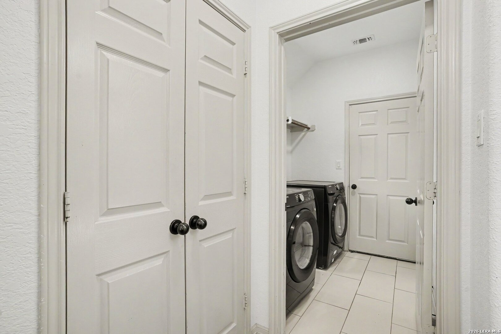 4506 El Bosque San Antonio TX 78253