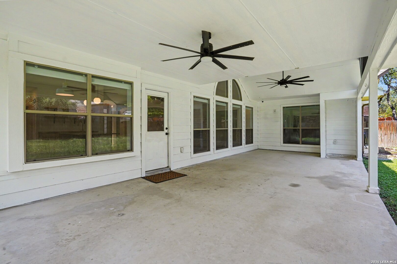 4506 El Bosque San Antonio TX 78253