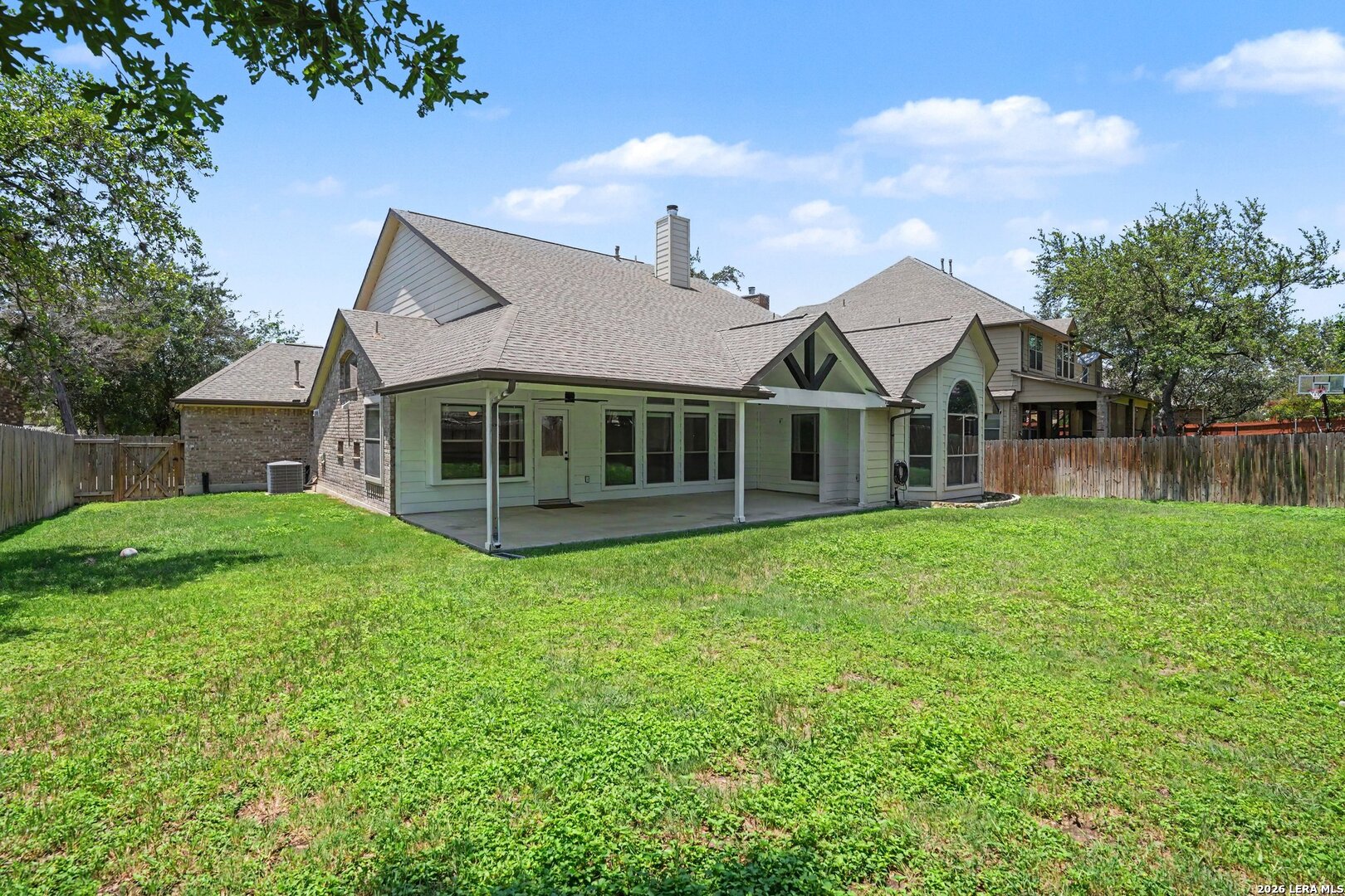 4506 El Bosque San Antonio TX 78253