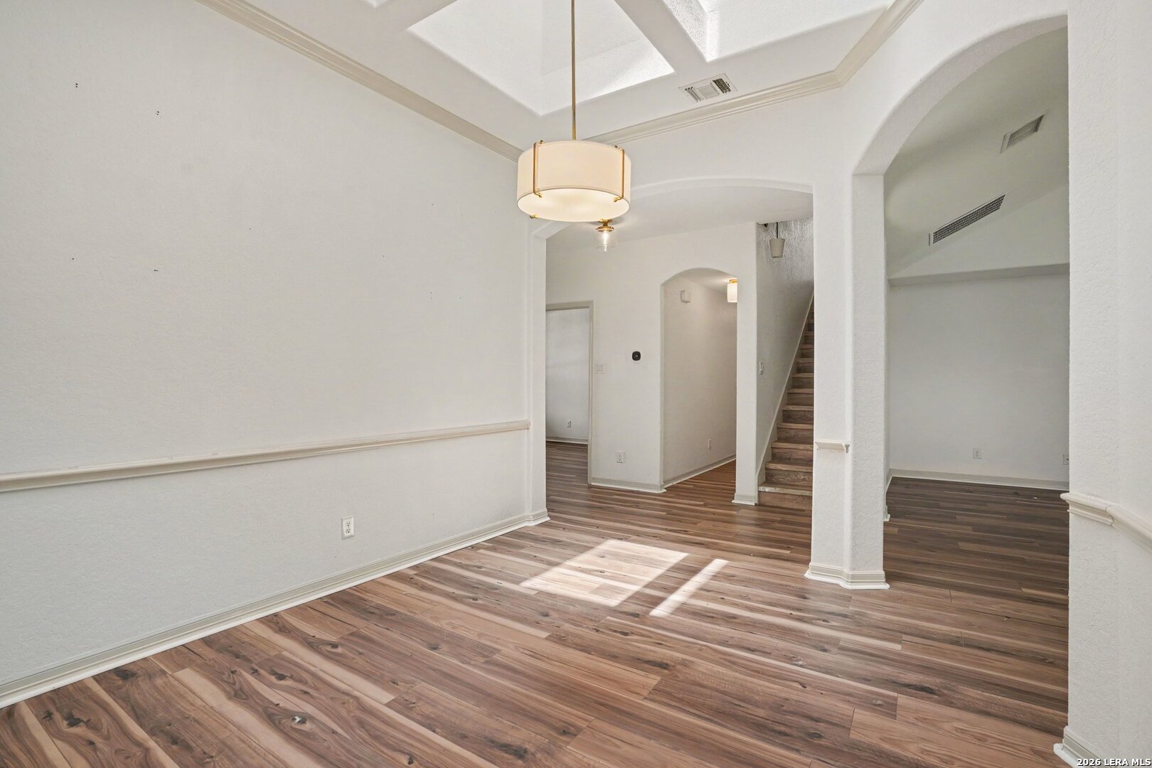 4506 El Bosque San Antonio TX 78253