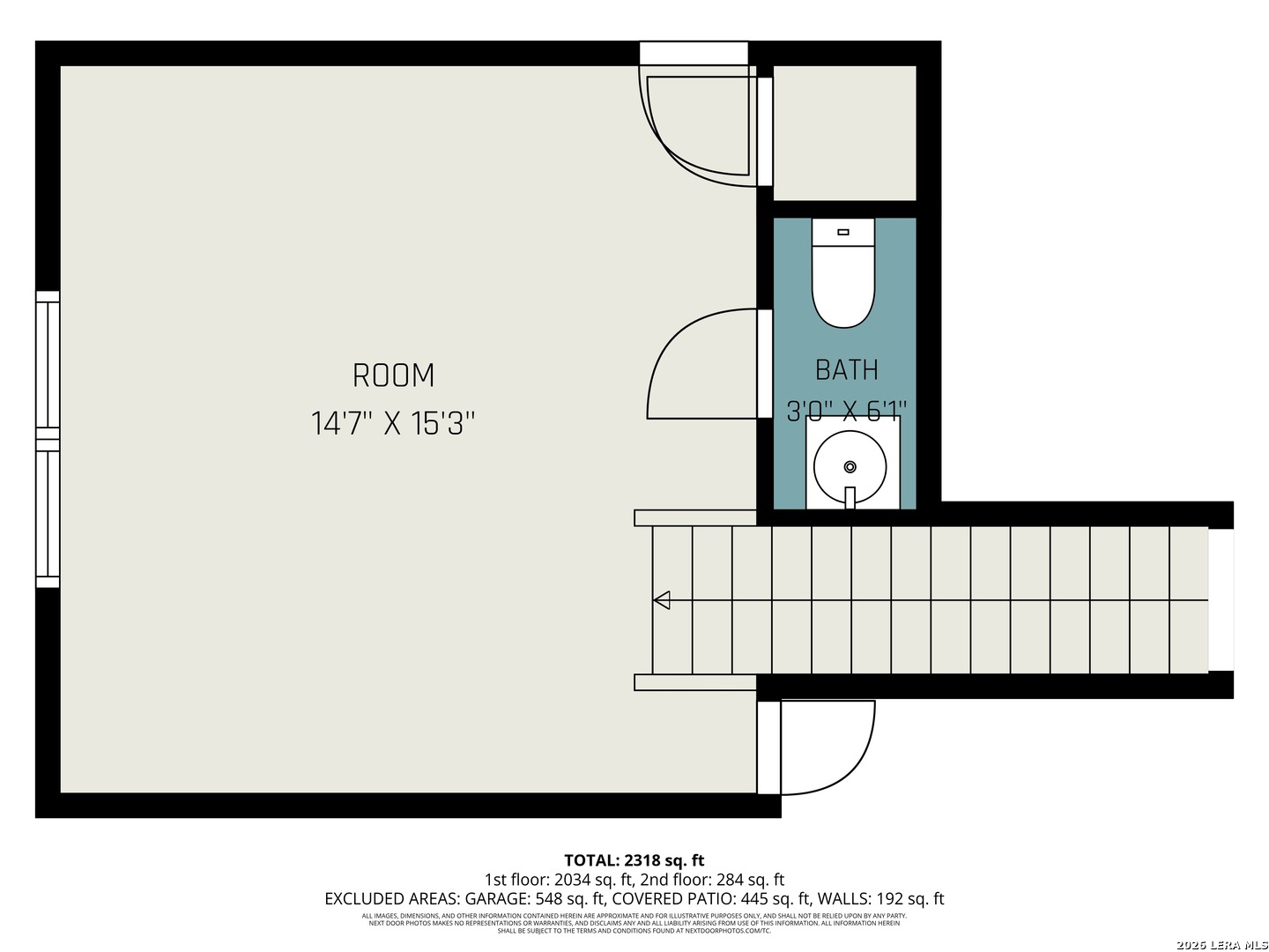 4506 El Bosque San Antonio TX 78253
