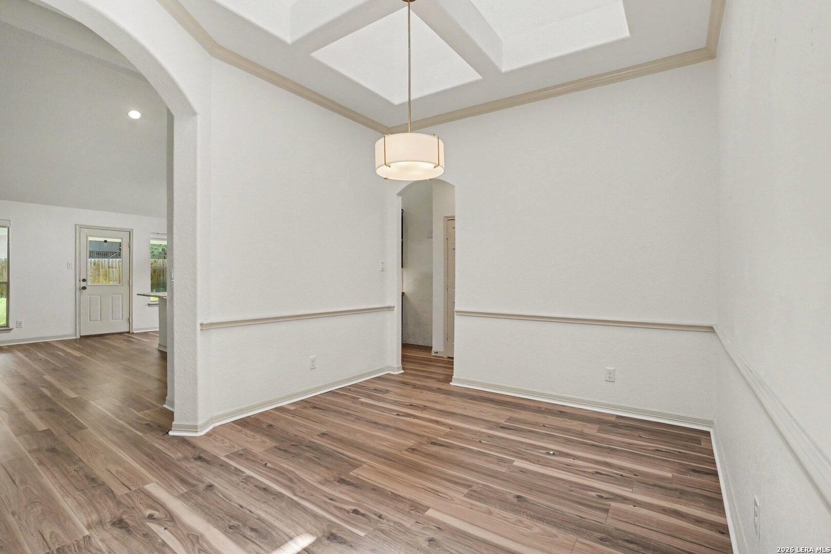 4506 El Bosque San Antonio TX 78253
