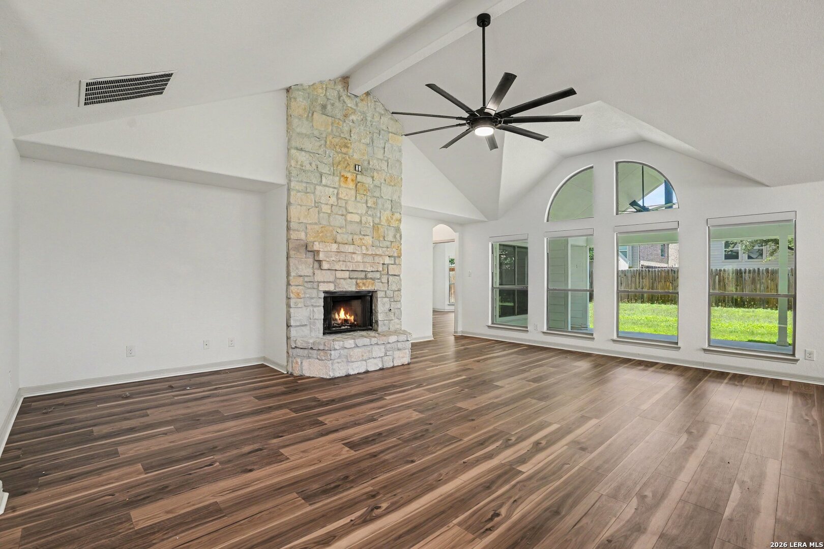 4506 El Bosque San Antonio TX 78253