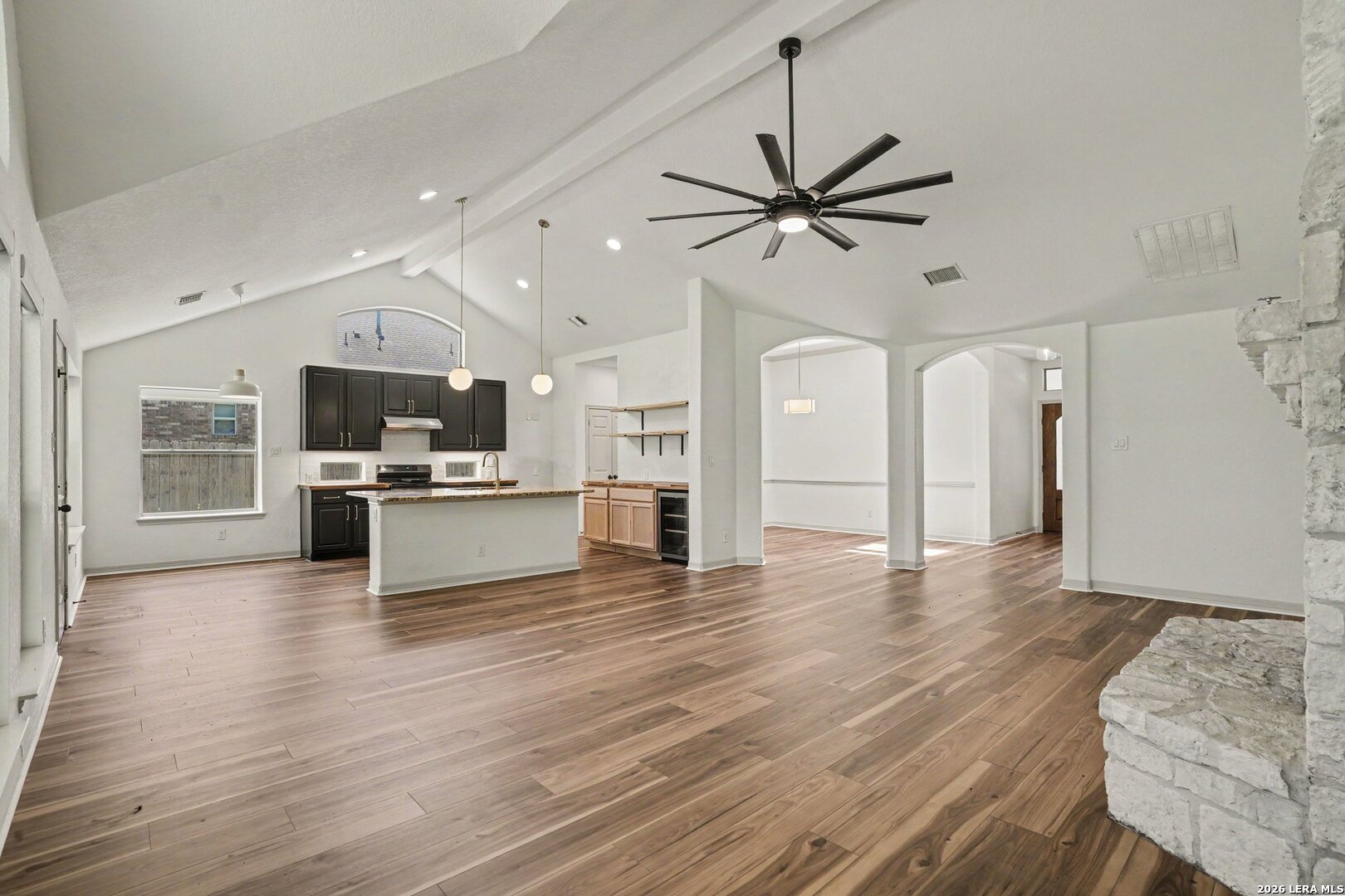 4506 El Bosque San Antonio TX 78253