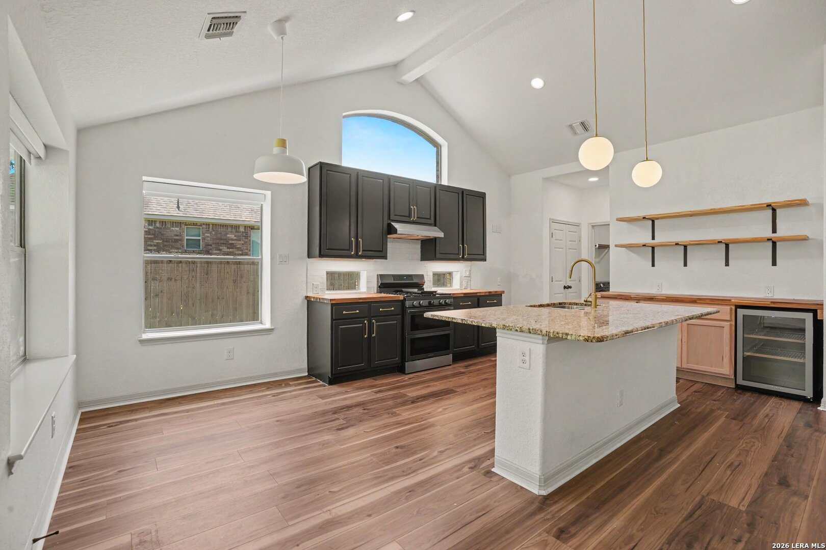 4506 El Bosque San Antonio TX 78253