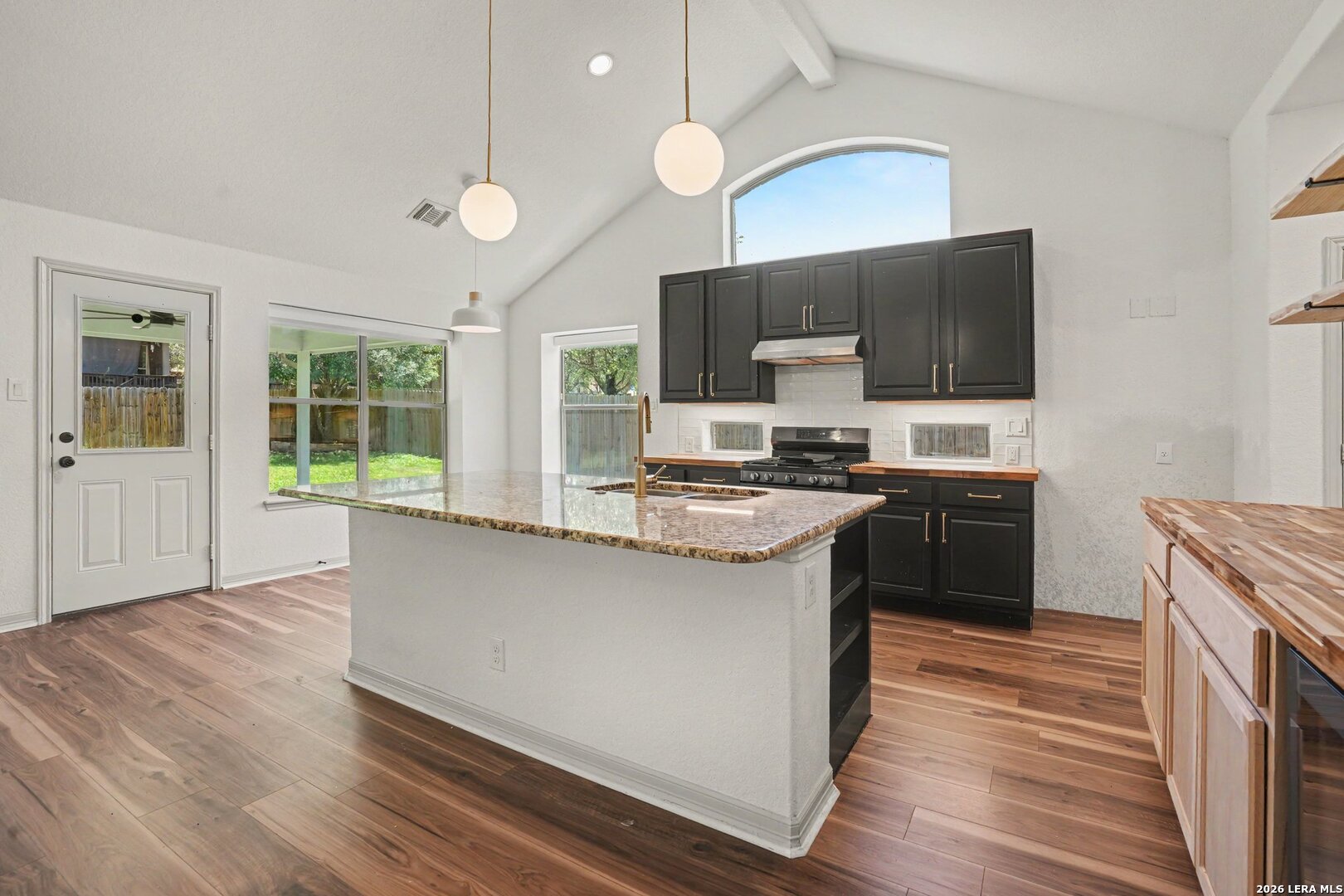 4506 El Bosque San Antonio TX 78253