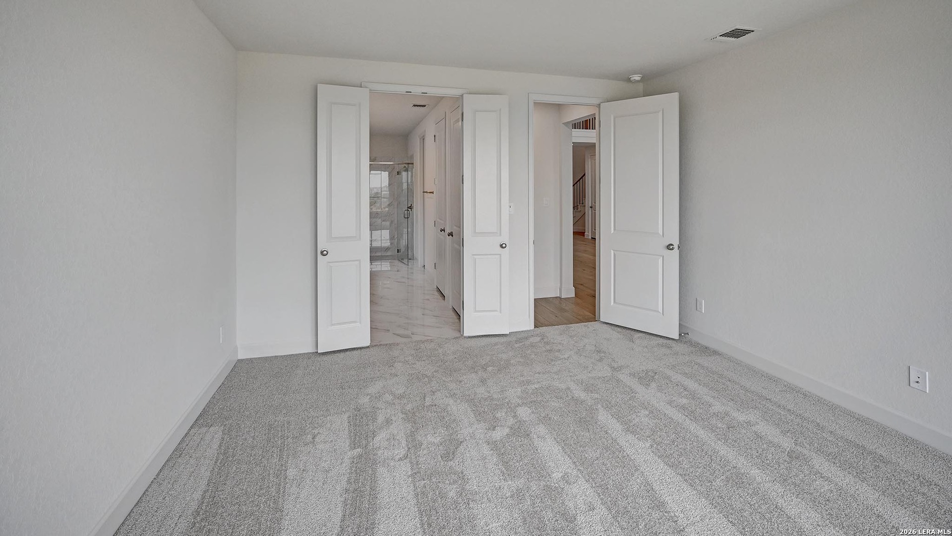 13302 Blue Cedar San Antonio TX 78245