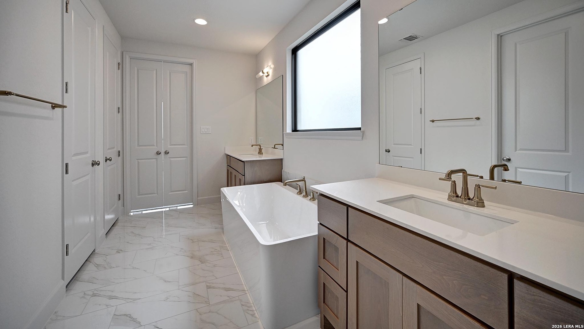 13302 Blue Cedar San Antonio TX 78245