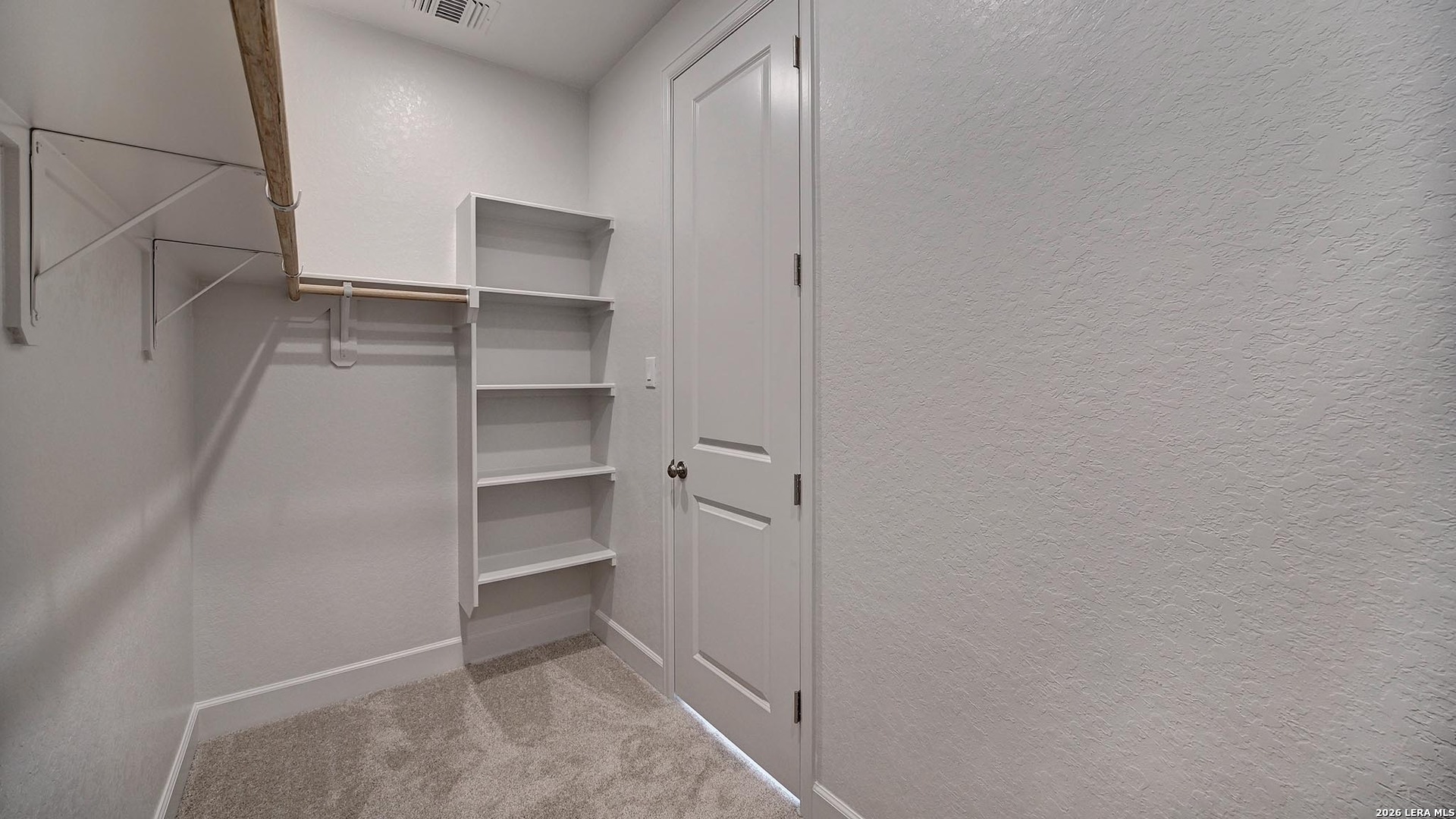 13302 Blue Cedar San Antonio TX 78245