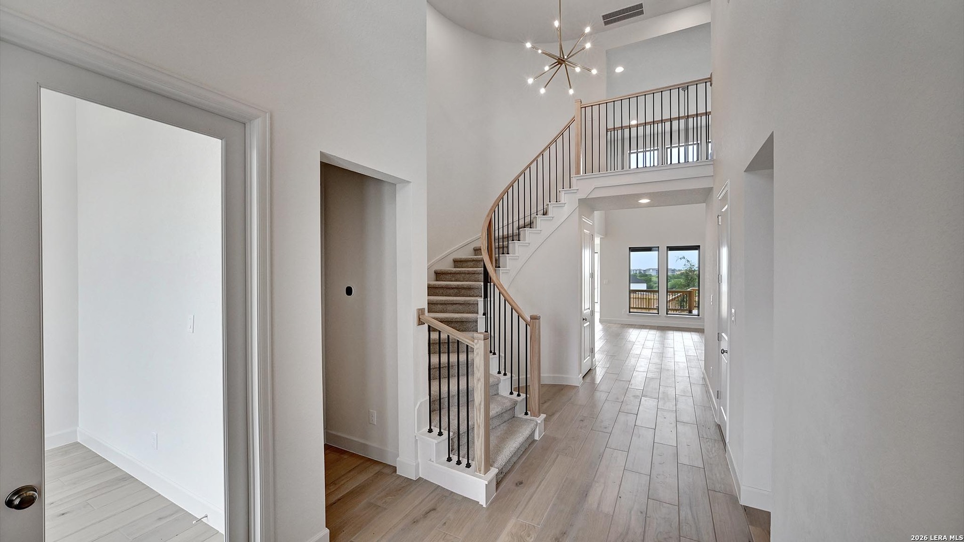 13302 Blue Cedar San Antonio TX 78245