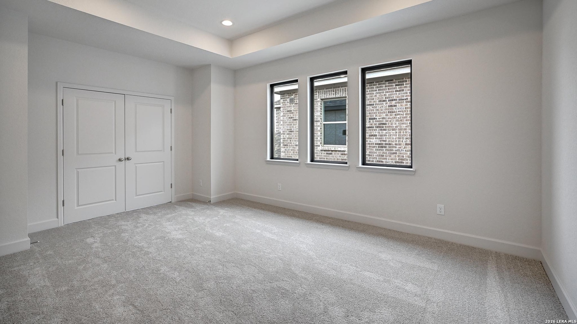 13302 Blue Cedar San Antonio TX 78245