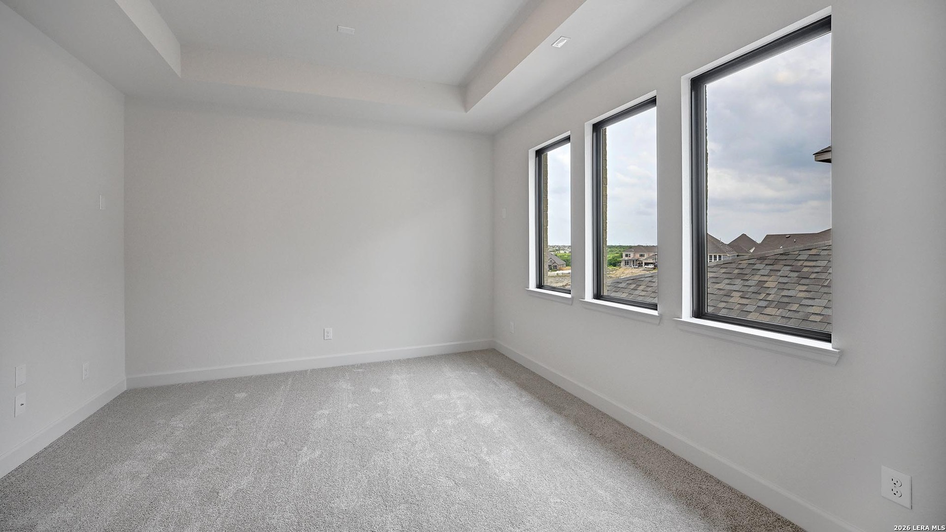 13302 Blue Cedar San Antonio TX 78245