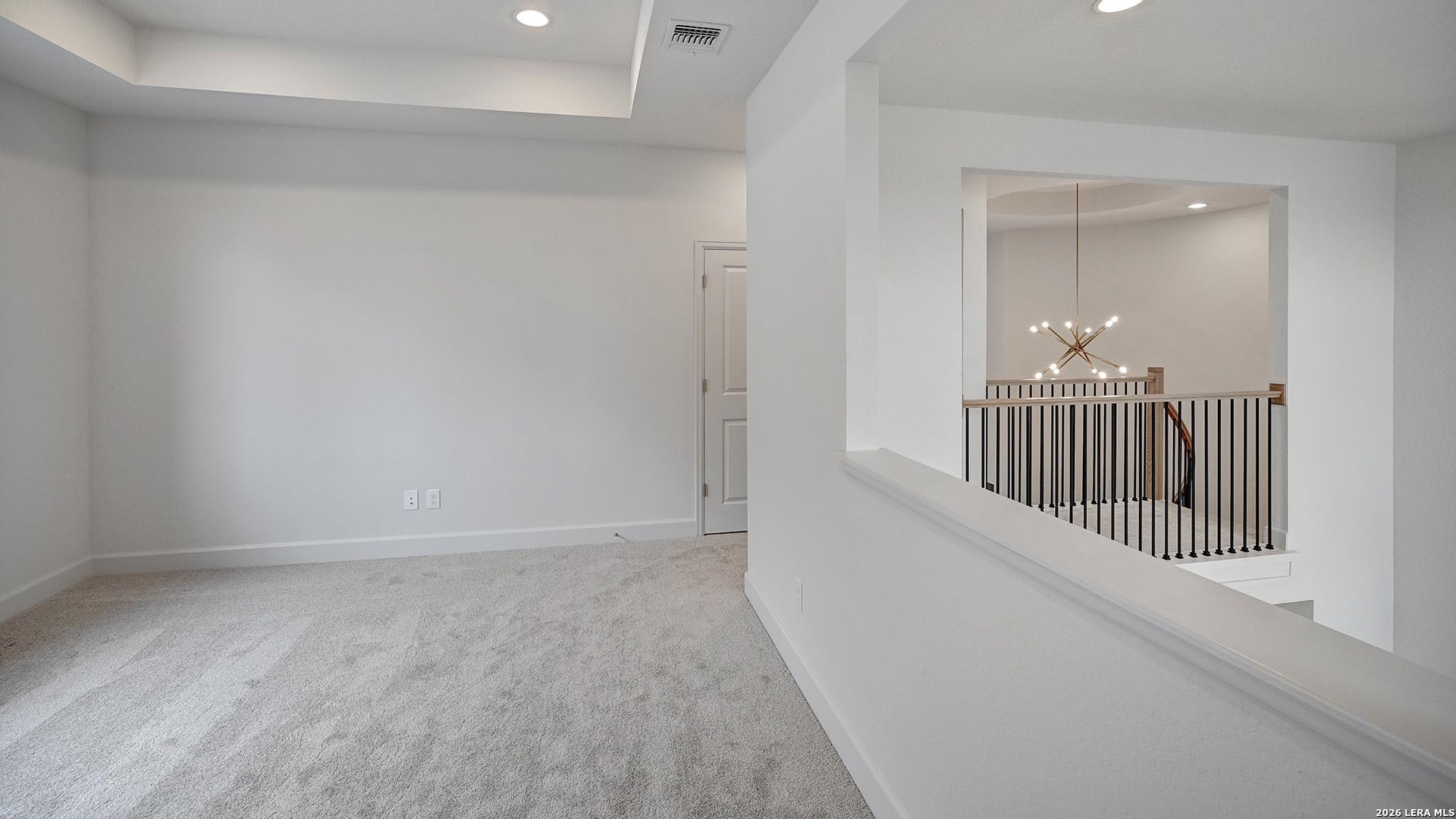 13302 Blue Cedar San Antonio TX 78245