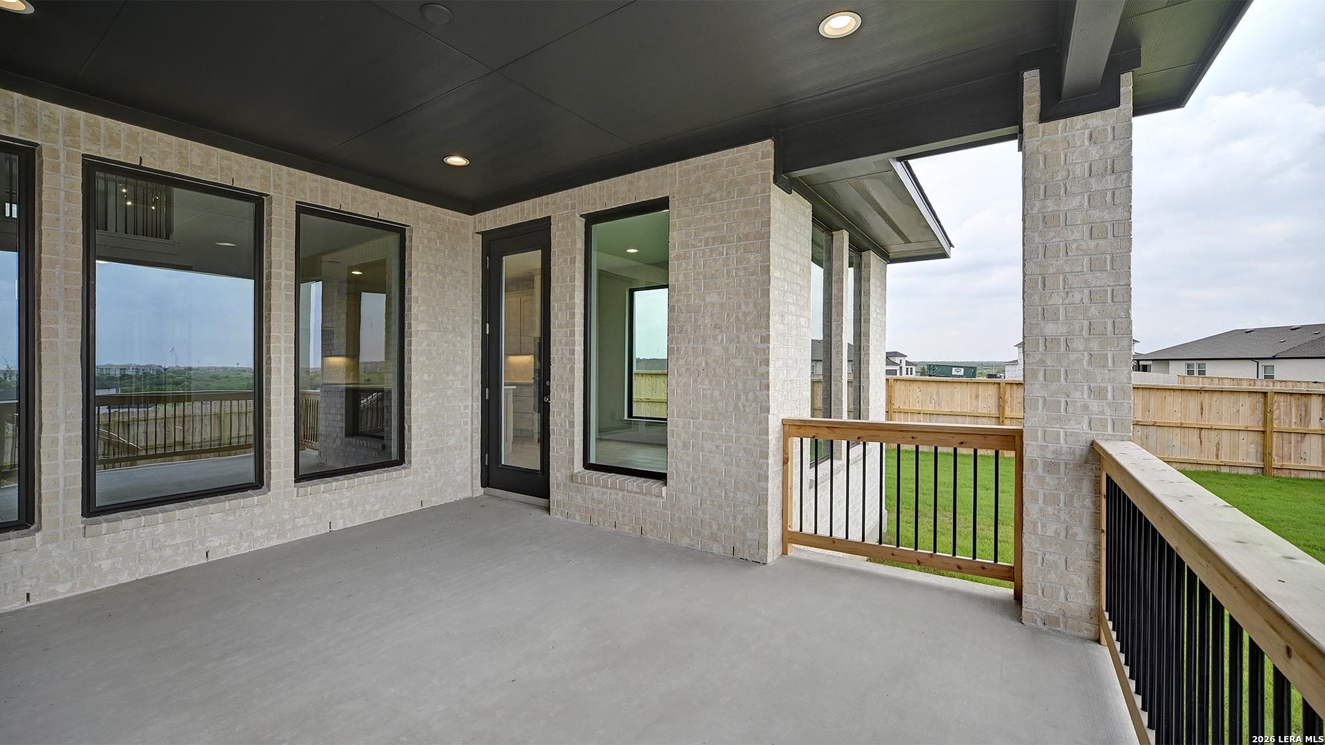 13302 Blue Cedar San Antonio TX 78245