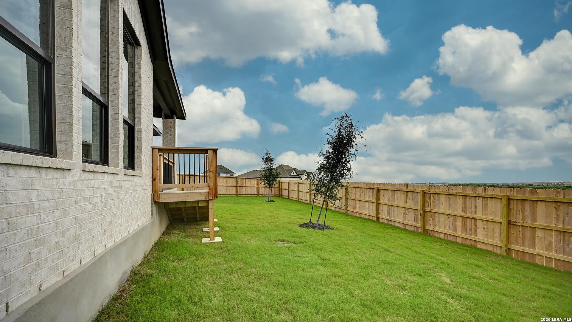 13302 Blue Cedar San Antonio TX 78245