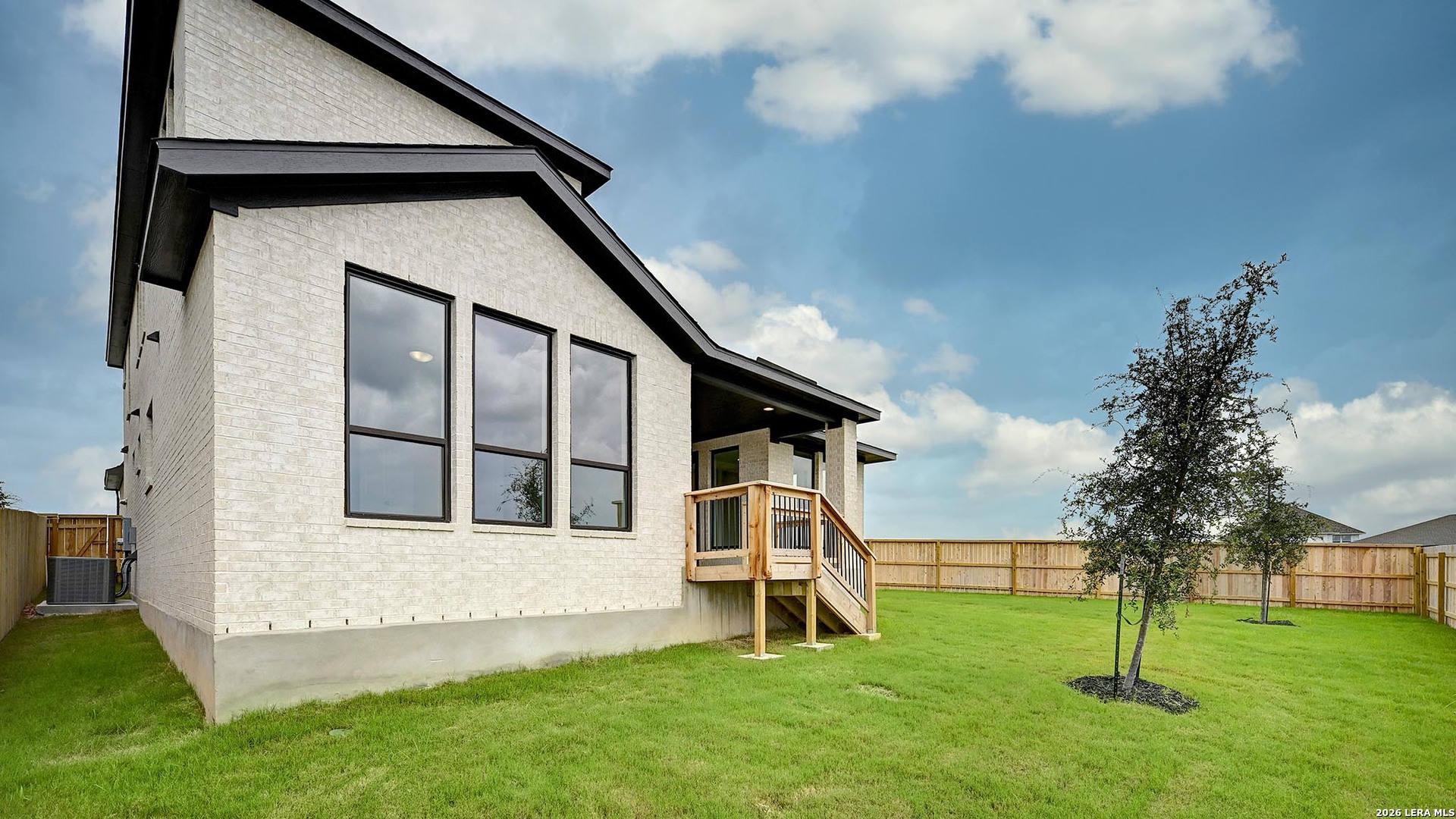 13302 Blue Cedar San Antonio TX 78245