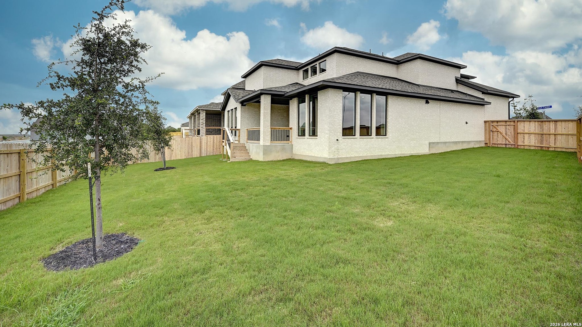 13302 Blue Cedar San Antonio TX 78245