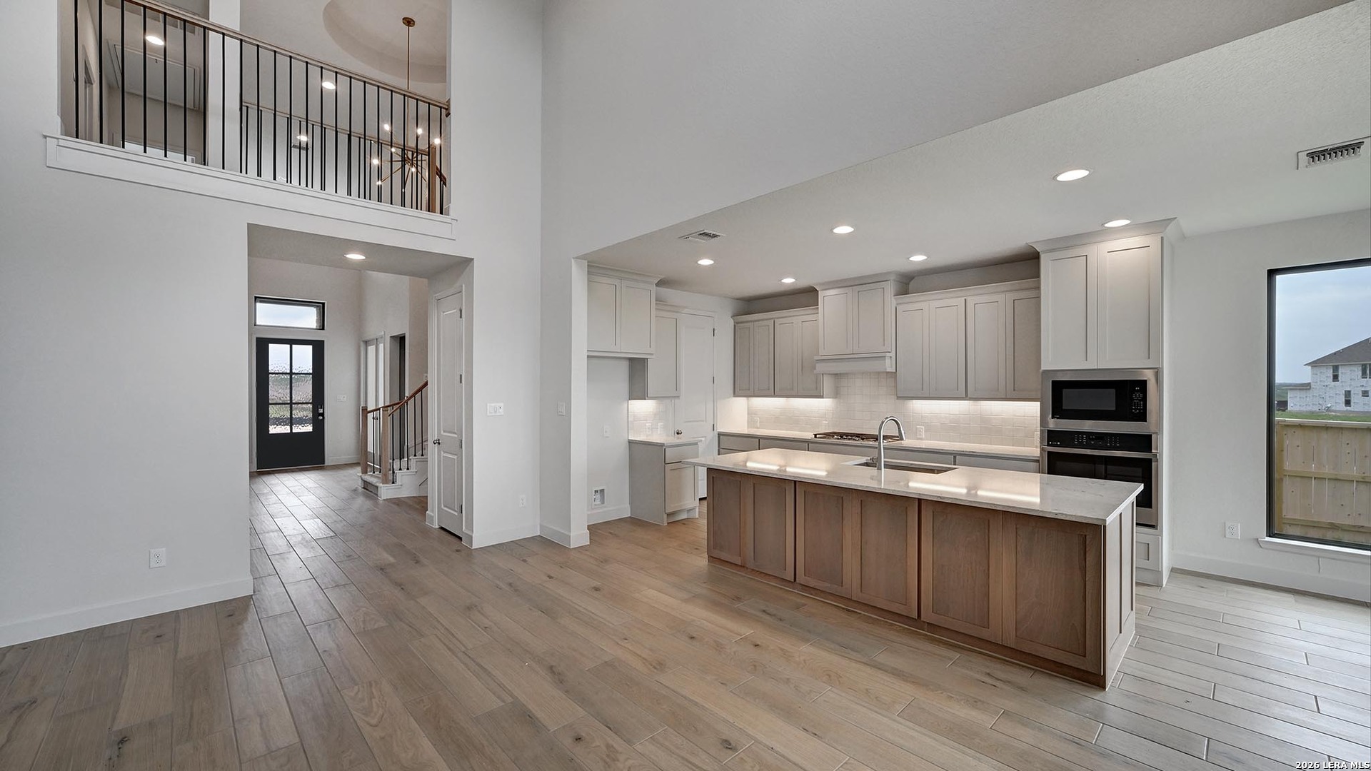 13302 Blue Cedar San Antonio TX 78245