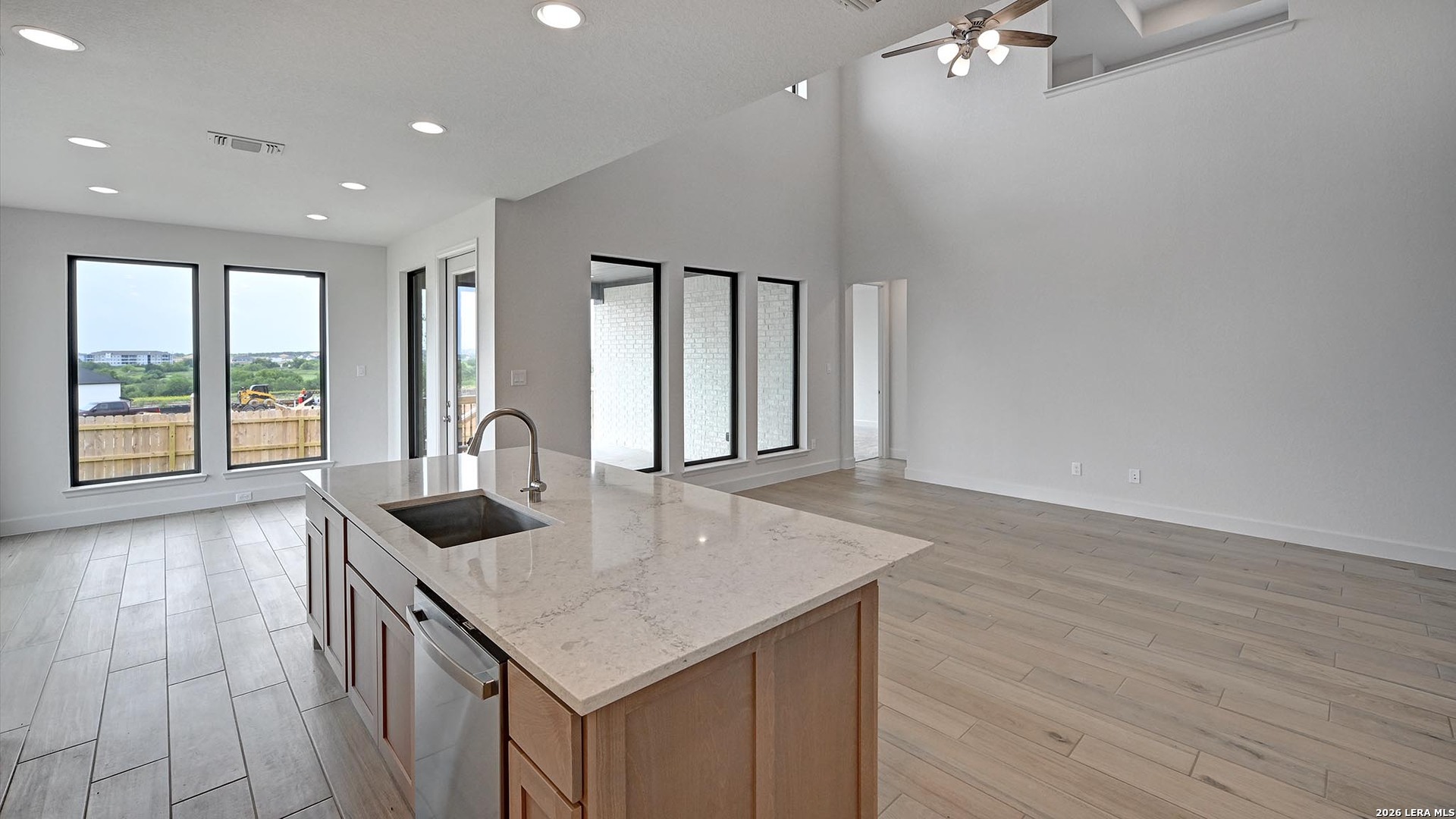 13302 Blue Cedar San Antonio TX 78245
