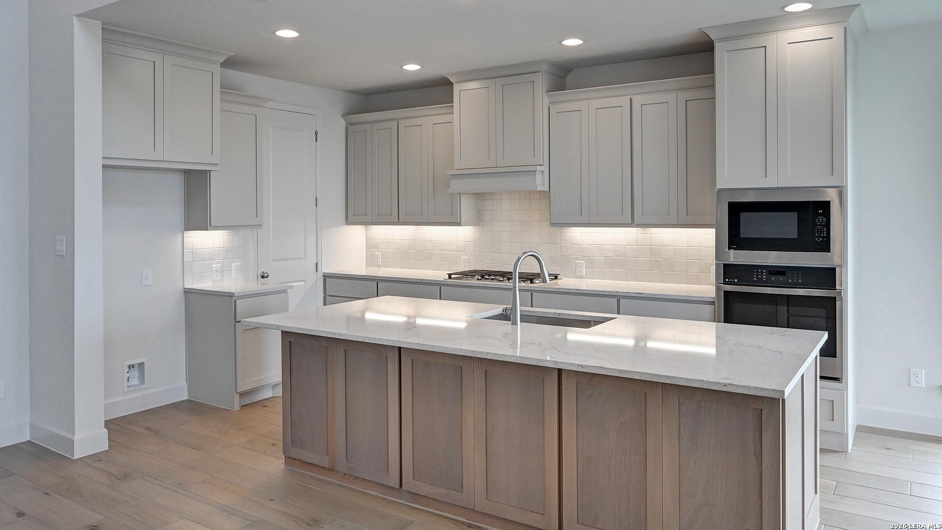 13302 Blue Cedar San Antonio TX 78245