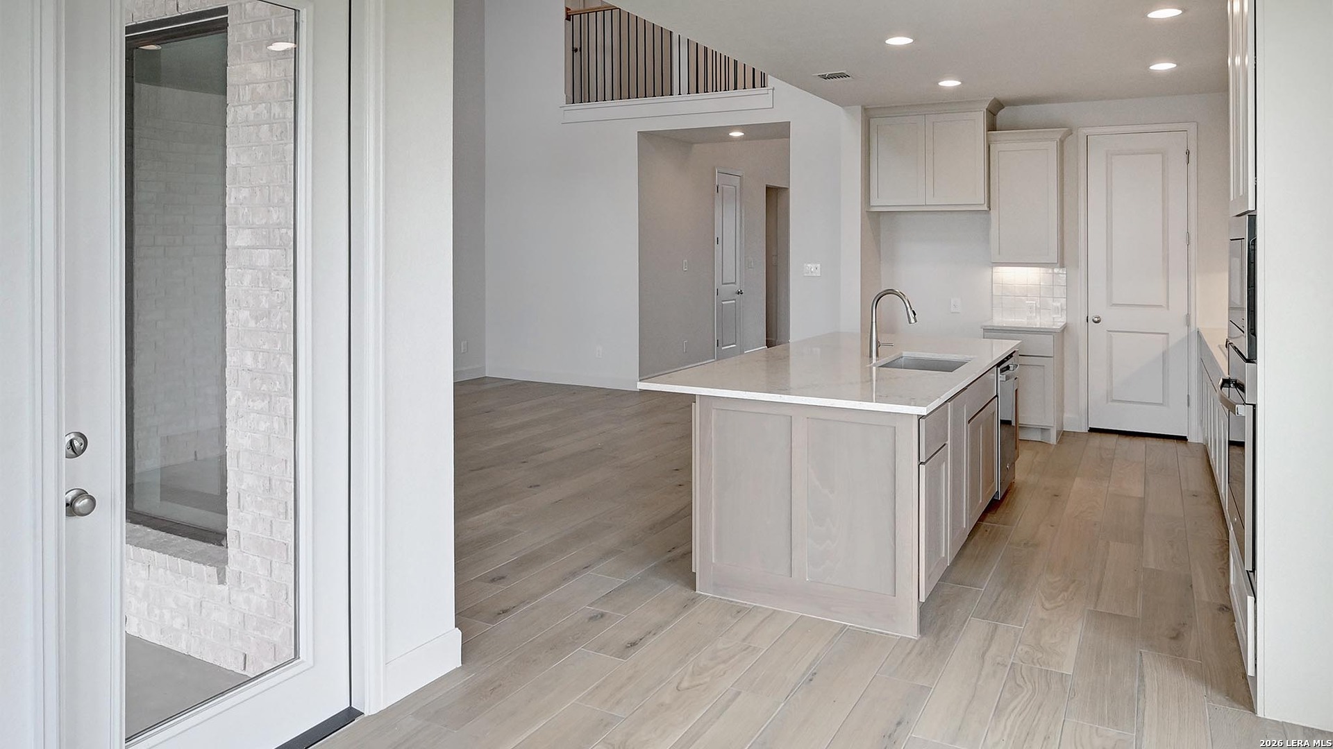 13302 Blue Cedar San Antonio TX 78245