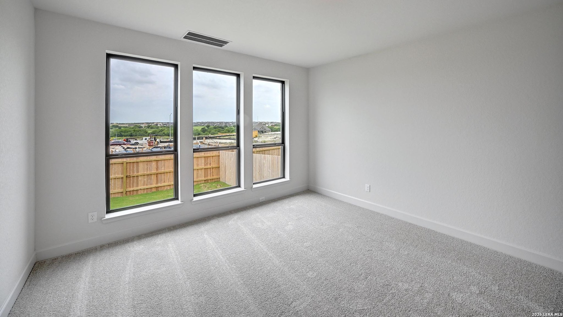 13302 Blue Cedar San Antonio TX 78245