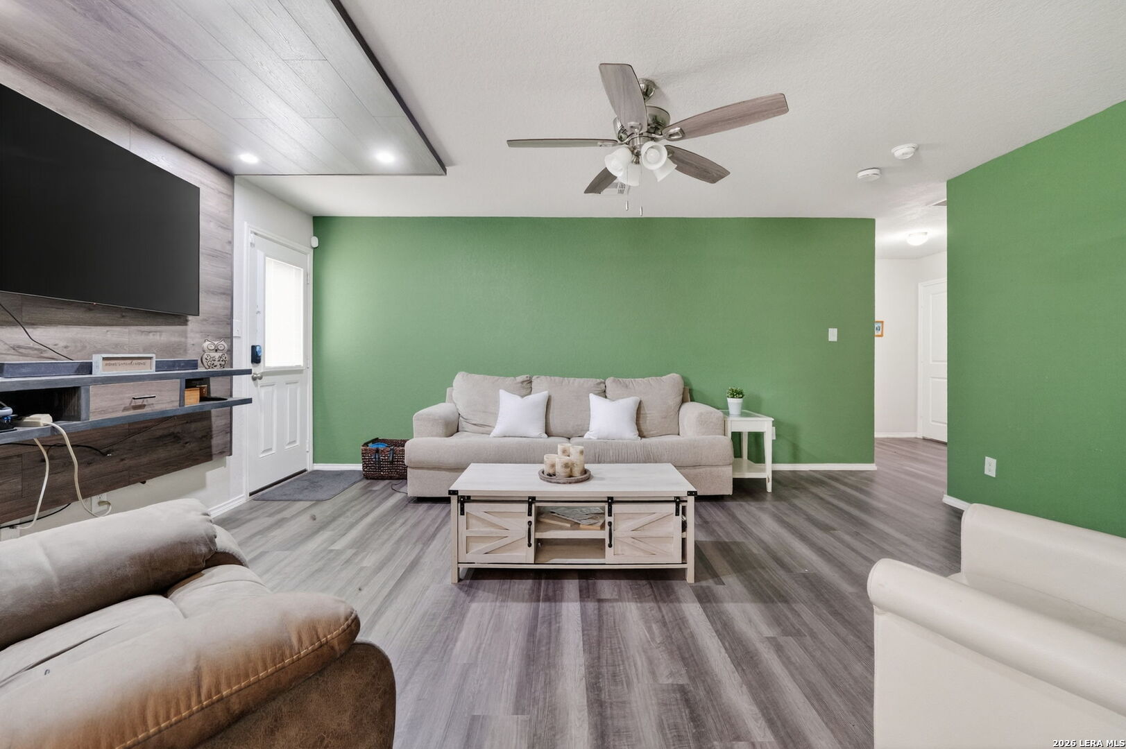 6407 Delgado San Antonio TX 78220