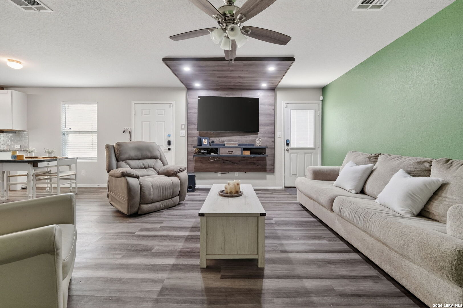 6407 Delgado San Antonio TX 78220