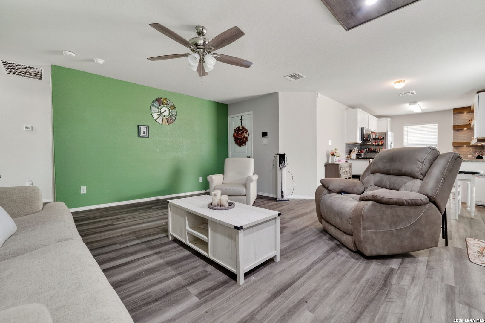 6407 Delgado San Antonio TX 78220