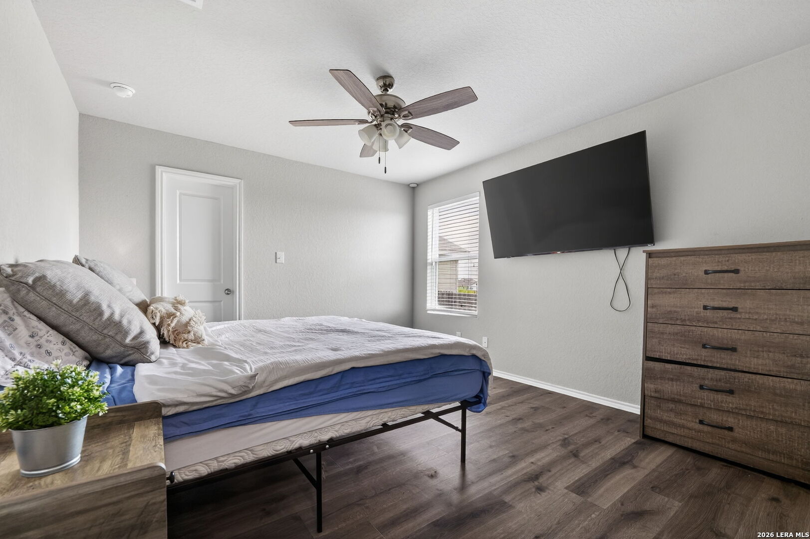 6407 Delgado San Antonio TX 78220