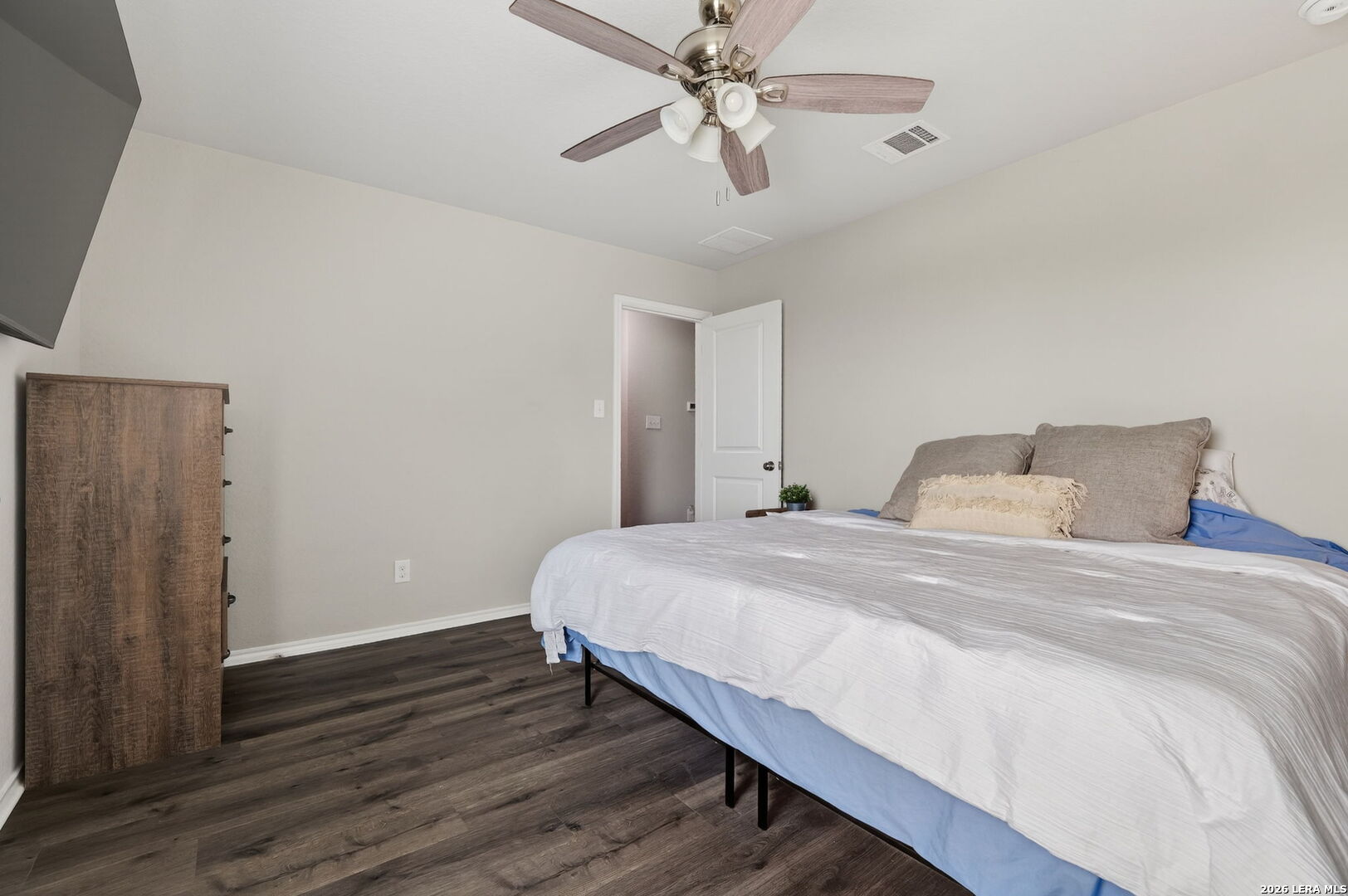 6407 Delgado San Antonio TX 78220
