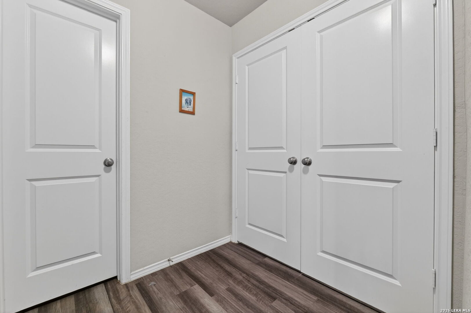 6407 Delgado San Antonio TX 78220