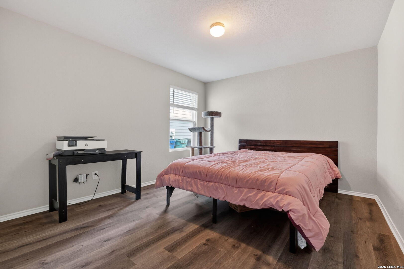 6407 Delgado San Antonio TX 78220