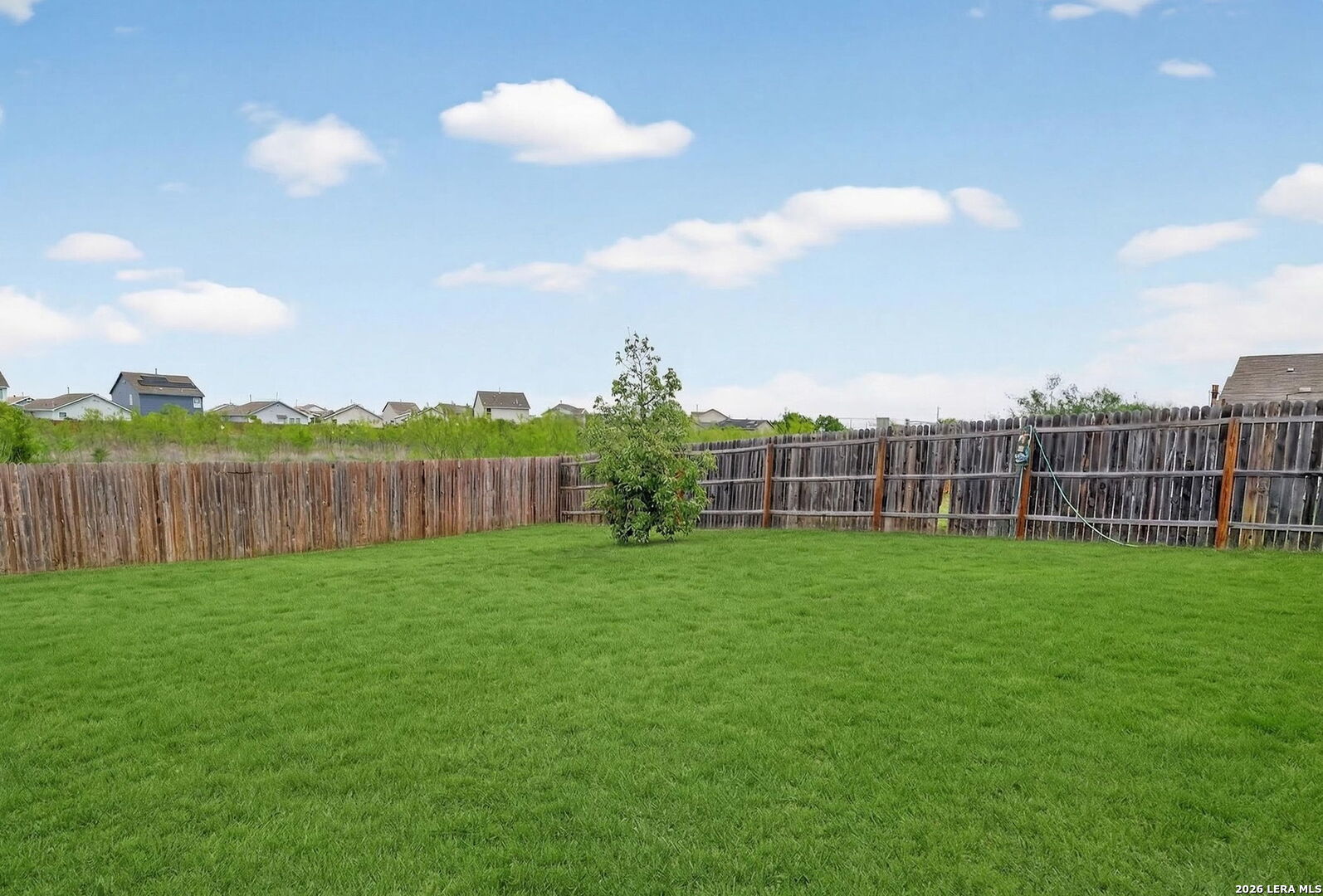 6407 Delgado San Antonio TX 78220