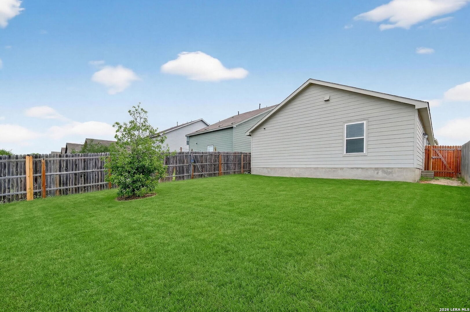 6407 Delgado San Antonio TX 78220
