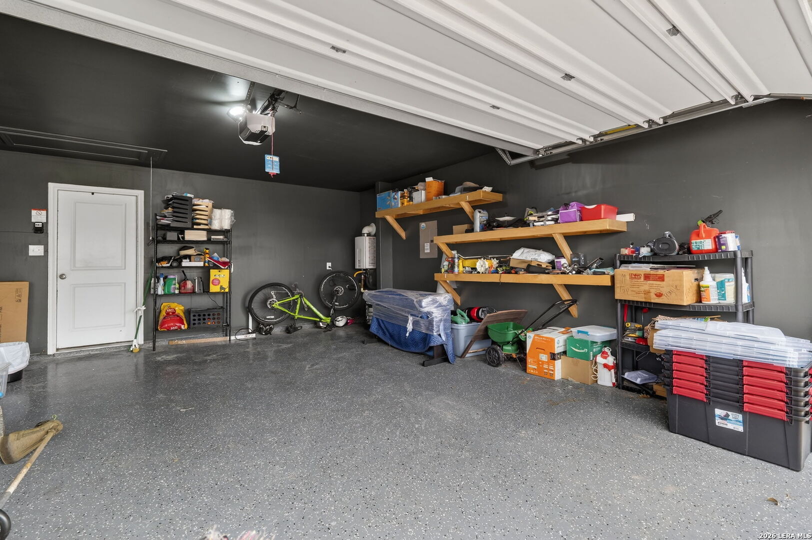 6407 Delgado San Antonio TX 78220