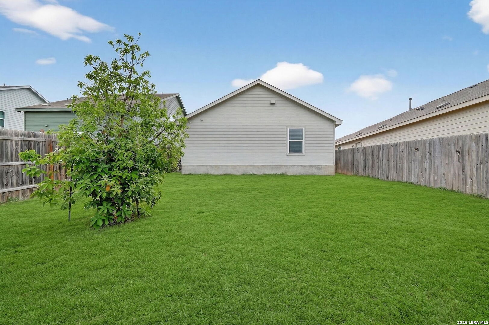 6407 Delgado San Antonio TX 78220