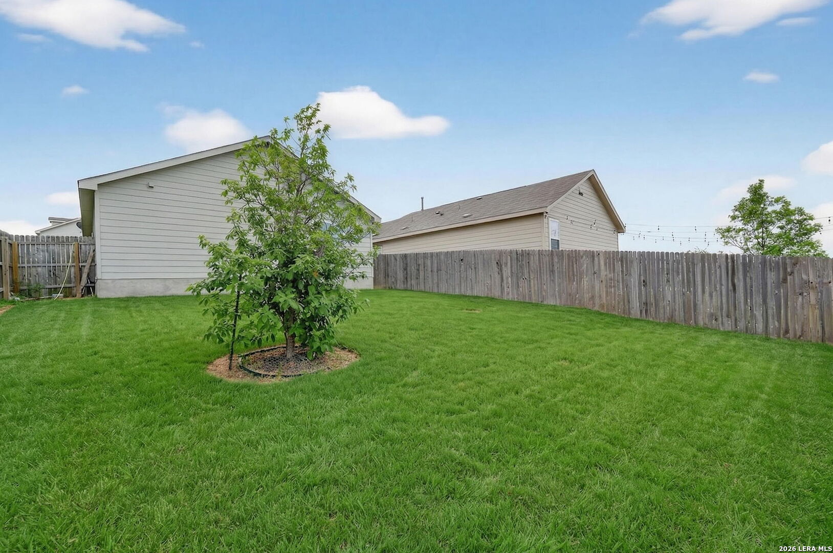 6407 Delgado San Antonio TX 78220