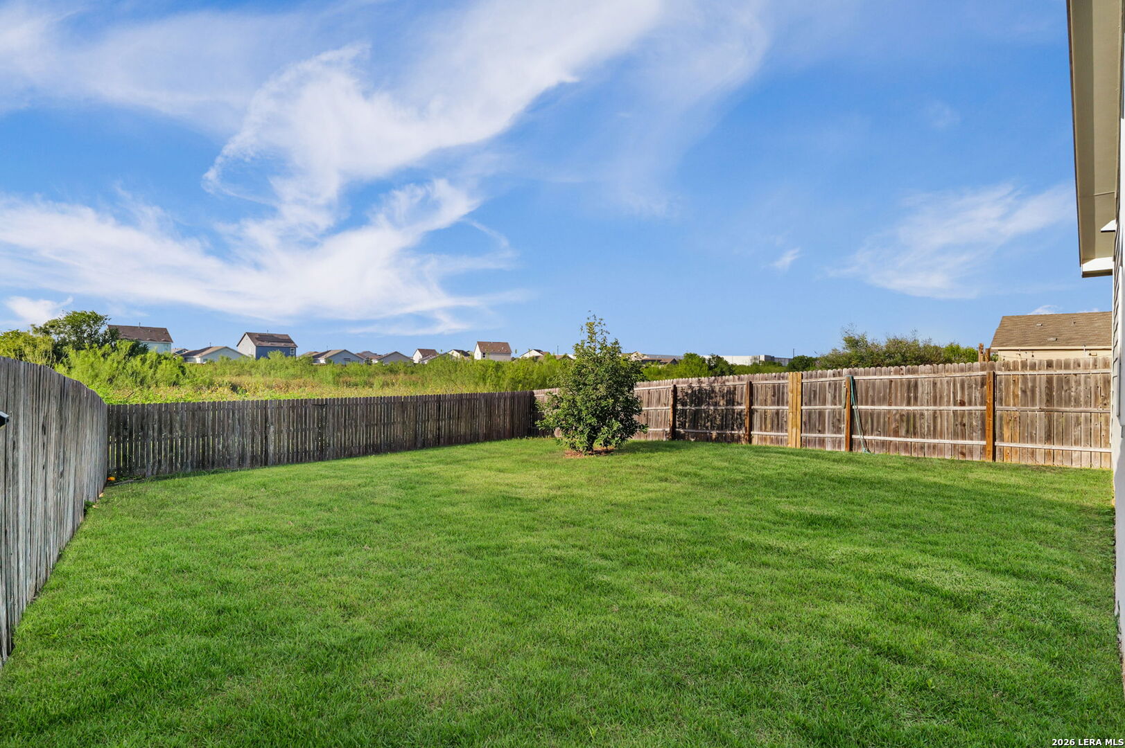 6407 Delgado San Antonio TX 78220