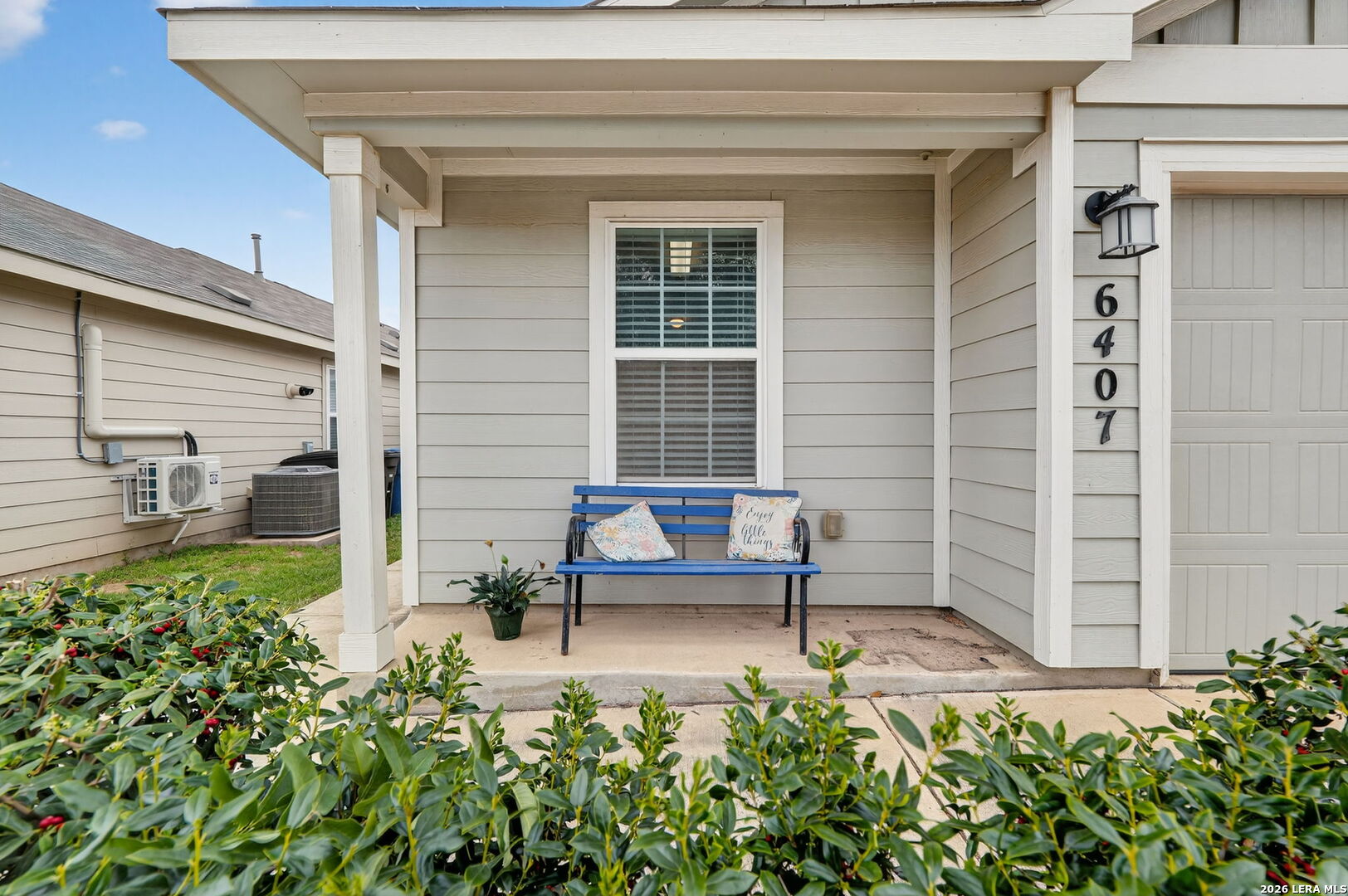6407 Delgado San Antonio TX 78220