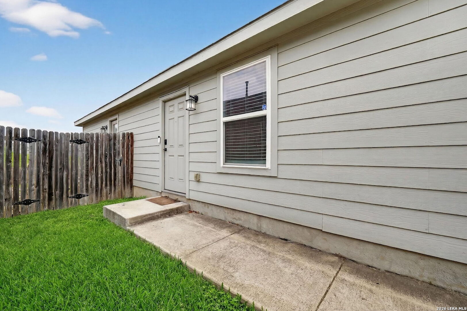6407 Delgado San Antonio TX 78220