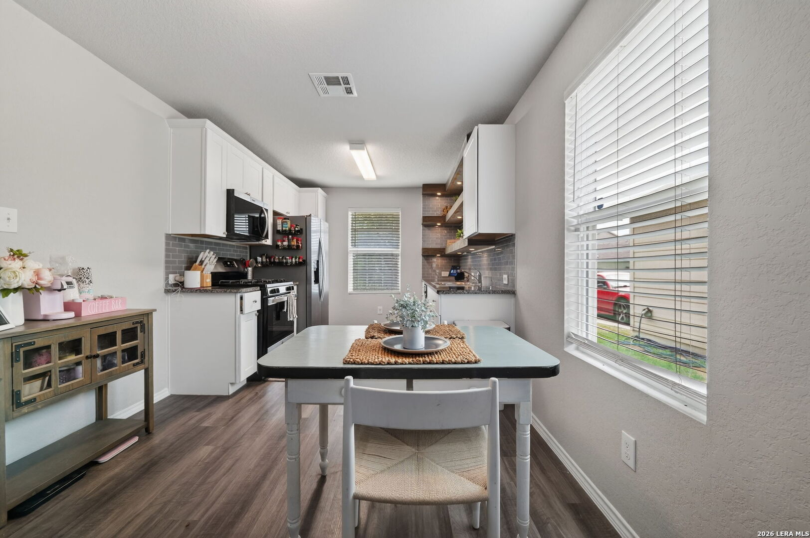 6407 Delgado San Antonio TX 78220
