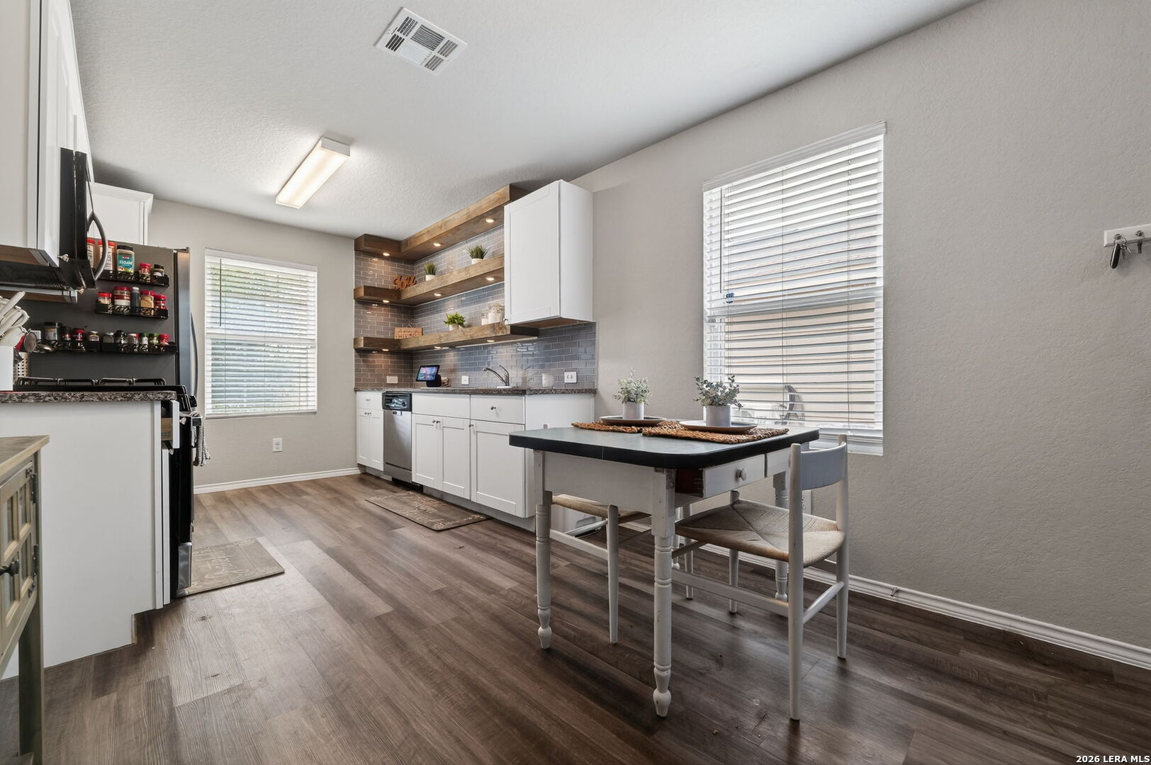 6407 Delgado San Antonio TX 78220