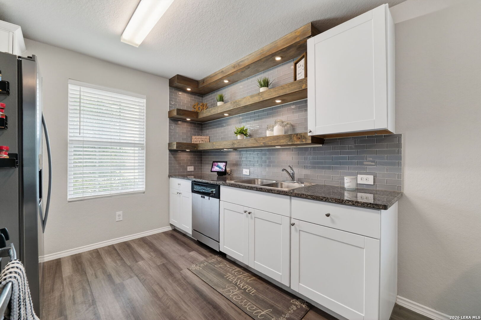 6407 Delgado San Antonio TX 78220
