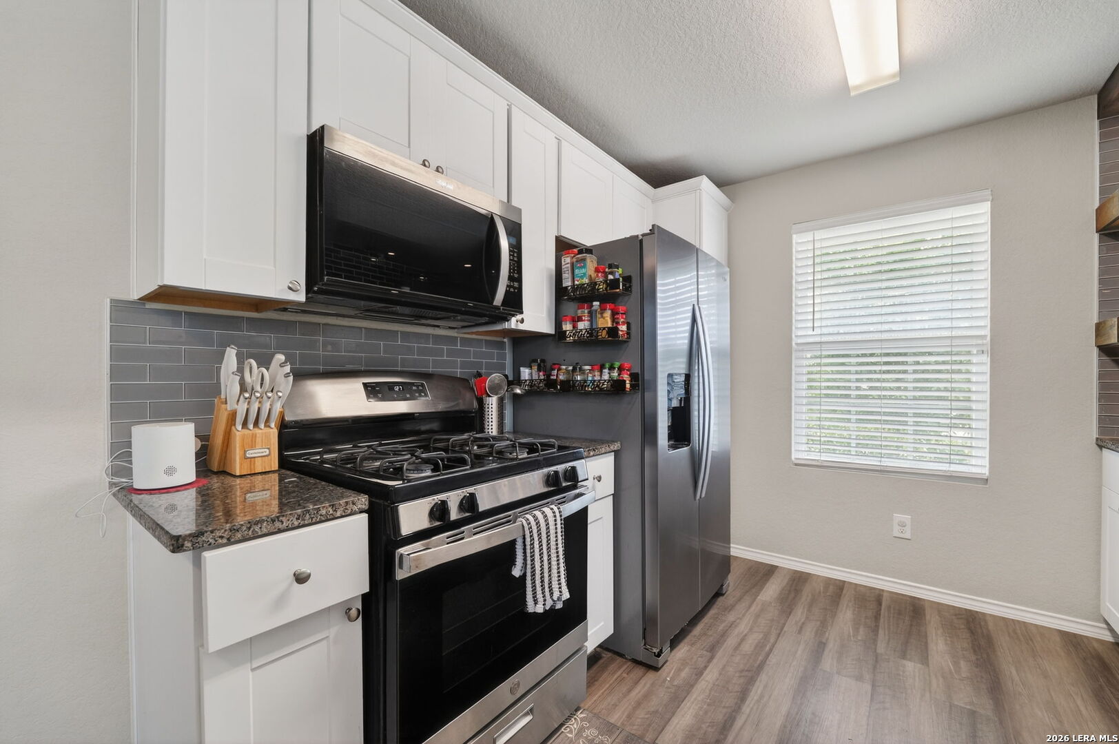 6407 Delgado San Antonio TX 78220